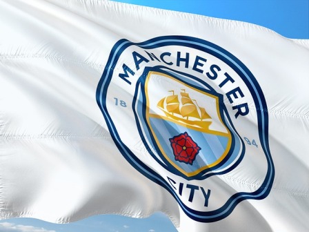 Manchester City vs Ipswich Town, Hospitality