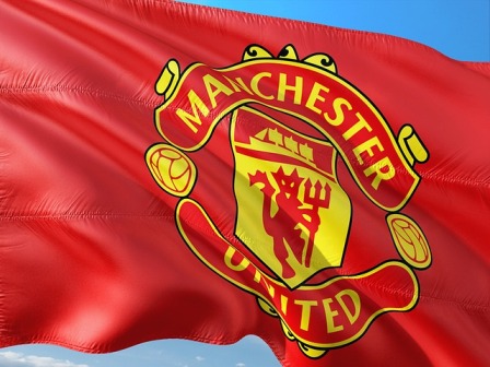 Manchester United vs Tottenham Hotspur Hospitality