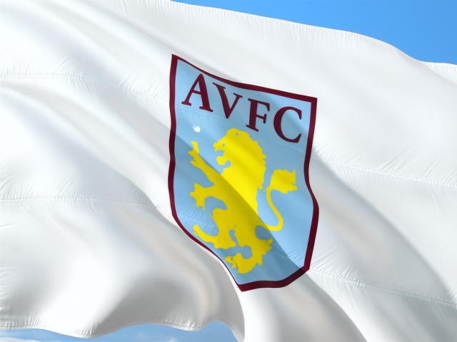 Aston Villa vs Brentford Hospitality