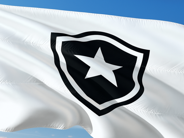 Botafogo