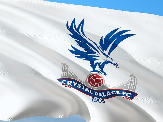 Crystal Palace vs Nottingham Forest, Hospitality