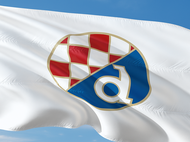 Dinamo Zagreb