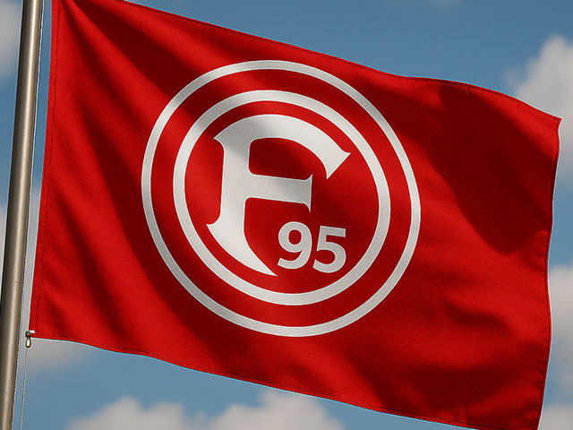 Fortuna Dusseldorf