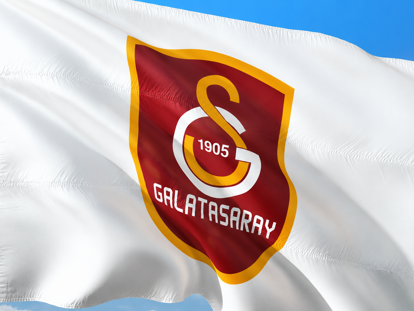 Galatasaray v Samsunspor, Matchday with a Local Fan